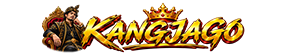 KANGJAGO Logo